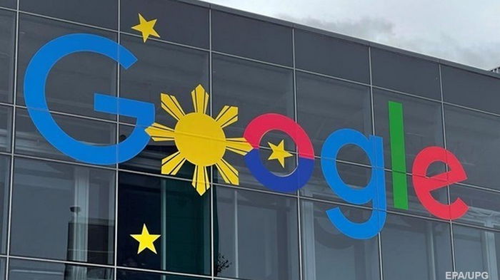 Google запустит секретный проект лазерной связи