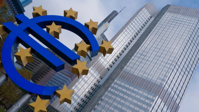 Европейский центробанк впервые повысил ставку сразу на 0,75 п.п. Причина – инфляция