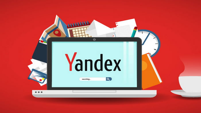 Яндекс аккаунт: как использовать для бизнеса?