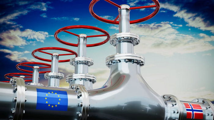 ЕС планирует ввести налог на сверхприбыль энергокомпаний для компенсации высоких тарифов