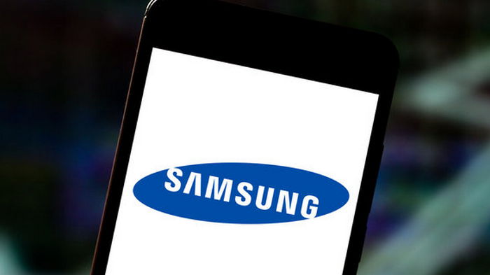 В Samsung опровергли информацию о возвращении в Россию