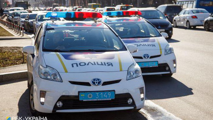 Полиция напомнила водителям о важном правиле с 1 октября