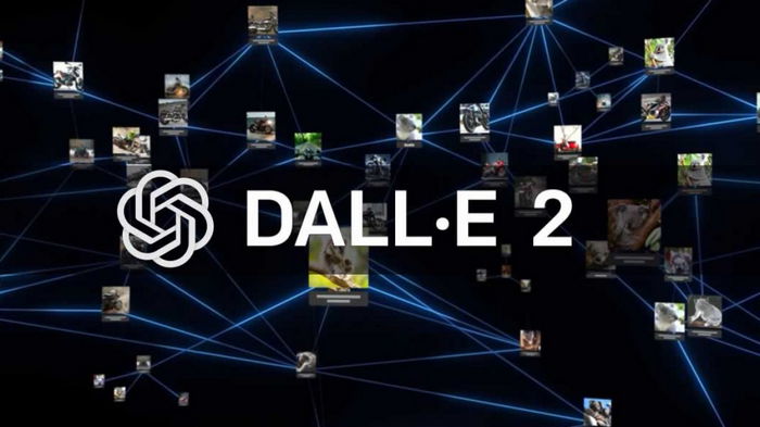 Искусственный интеллект DALL-E теперь можно использовать для создания новых вариаций фото