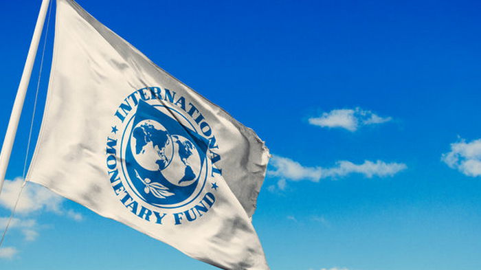 Украина запросит $1,3 млрд экстренной помощи в МВФ
