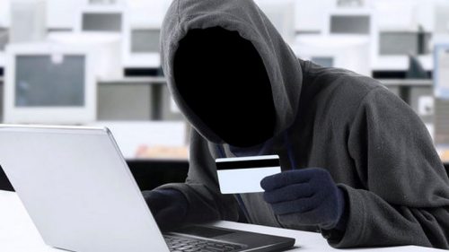 ПриватБанк предупредил о работе мошеннического сайта с логотипом банка