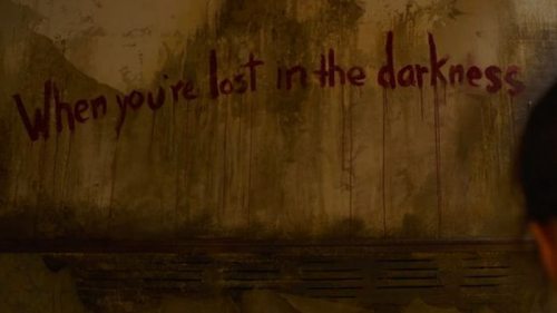 HBO показали трейлер сериала по игре The Last of Us