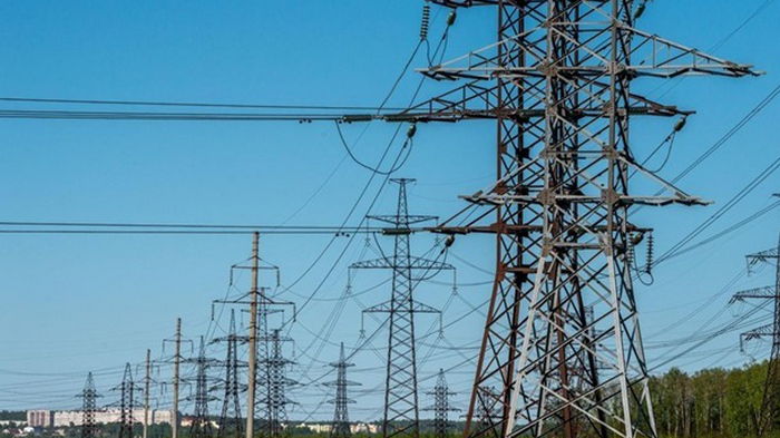 Власти продлят действующий тариф на электроэнергию
