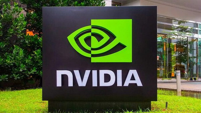 Nvidia закрывает офисы в России после остановки продаж в марте