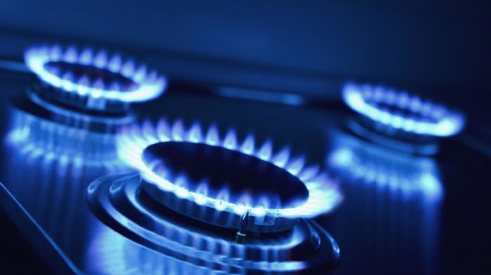 В ЕС предлагают ввести динамический ценовой коридор на газ — СМИ