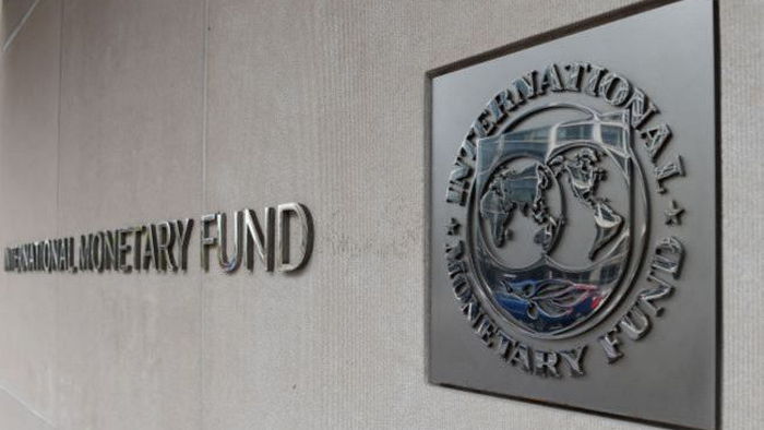 Пакет помощи Украине на 1,3 млрд долларов: в МВФ рассказали о назначении средств