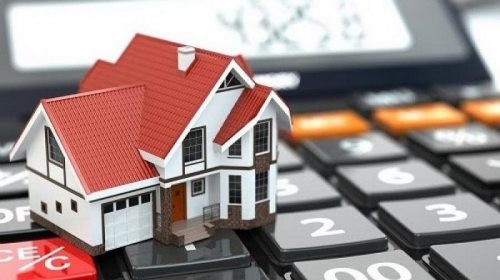 Выгоден ли кредит под залог недвижимости и как его оформить