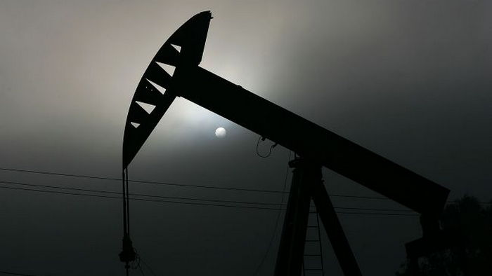 Грузия закупила у России нефти в четыре раза больше, чем в прошлом году, — СМИ