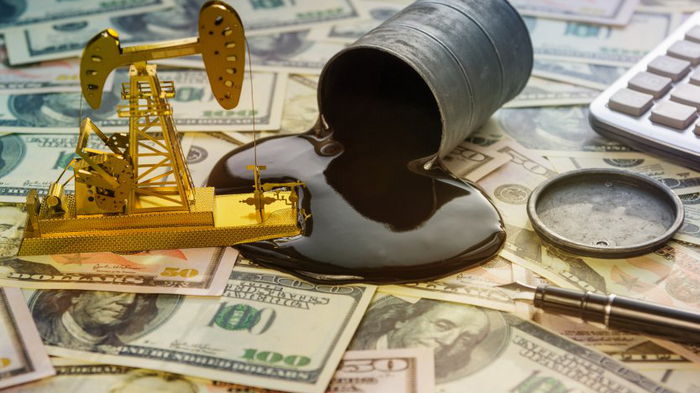 Нефть дорожает: что повлияло на мировые цены