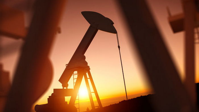 Решение ОПЕК+ сократить добычу нефти, вероятно, приведет к глобальной рецессии – МЭА