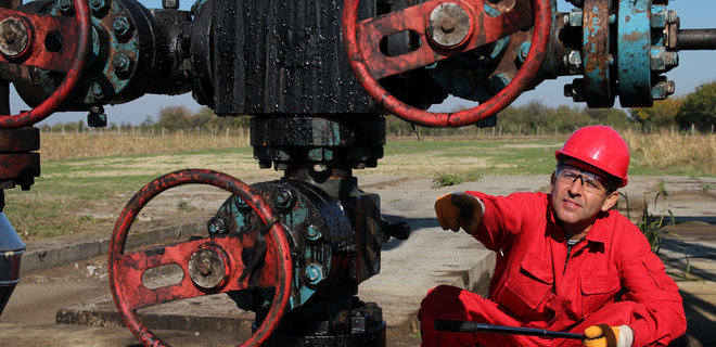 Сербия и Венгрия хотят построить новый трубопровод для российской нефти