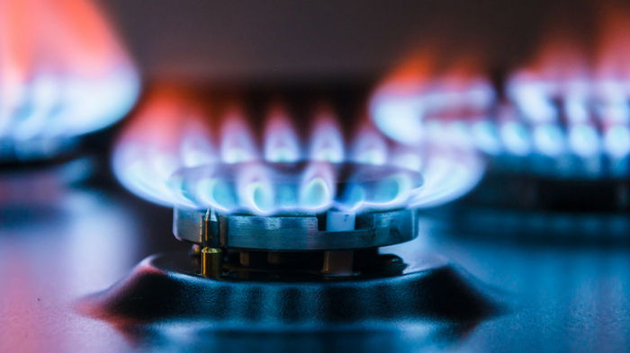 В ЕС согласовали «динамический» предел цены на газ