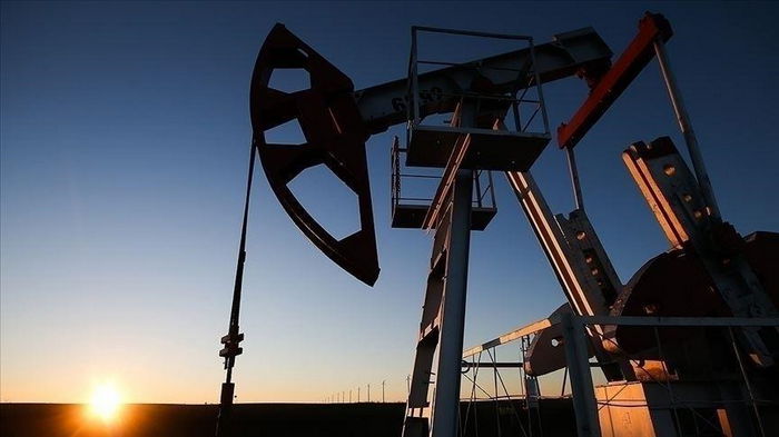 Нефть дешевеет: что повлияло на мировые цены