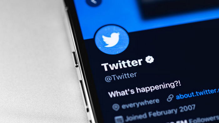 Сотрудники Twitter подали в суд на компанию из-за массовых увольнений