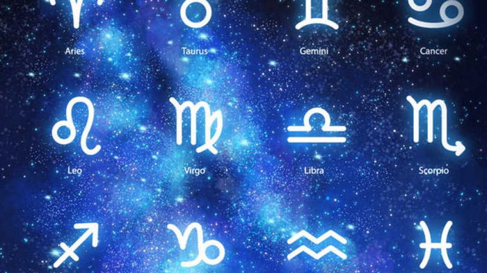 Только три знака Зодиака всегда оберегают высшие силы — астрологи