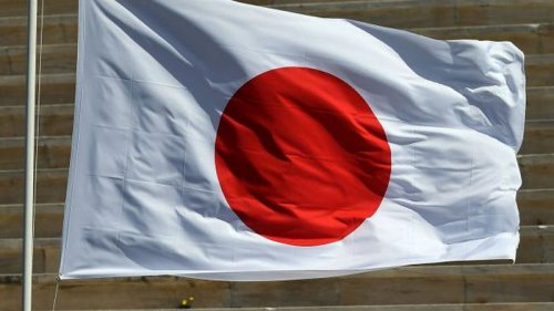 Британия и Япония планируют подписать военный пакт для сдерживания Кит...