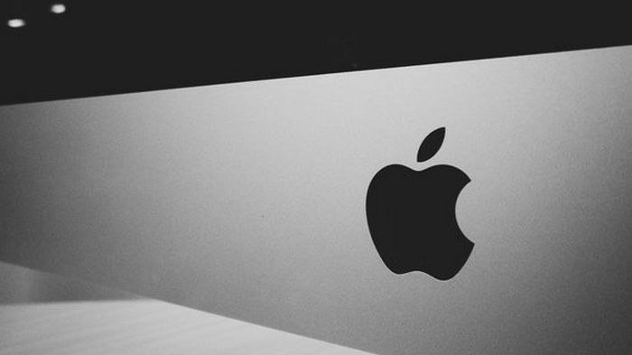 Apple покупает завод в Аризоне и планирует перейти на американские чипы с 2024 года