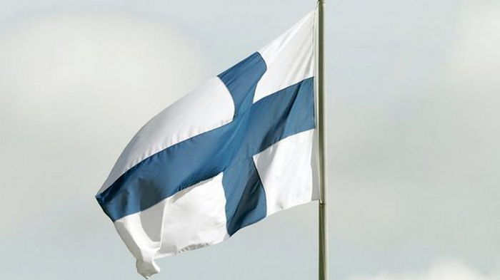 Госкомпания Финляндии отказывается от закупки ядерного топлива у России