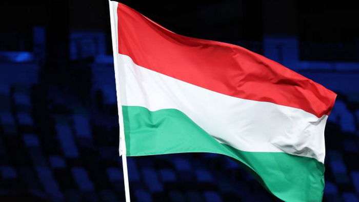 Венгрия назначит нового посла в Украине, им станет выпускник МГИМО, — СМИ