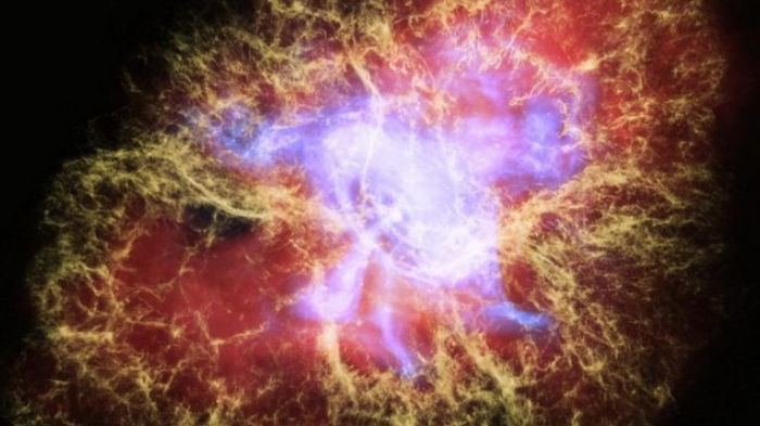 Пульсары генерируют радиоимпульсы в сотни раз мощнее, чем предполагалось, – ученые