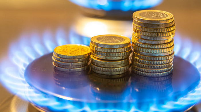 Еврокомиссия представила предложение по лимиту цен на газ