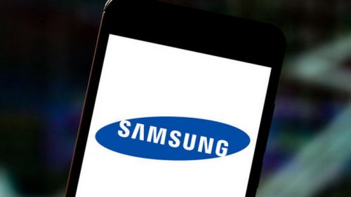 Samsung отказался возвращаться в Россию