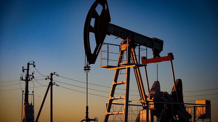 Россия объявила ограничение цен на ее нефть «нелегитимным»
