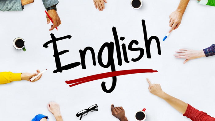 Навіщо вивчати англійську мову? Інші культури