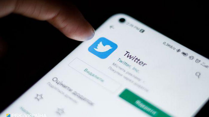 Треды в Twitter исчезнут? Маск планирует взяться за лимит на символы в твитах