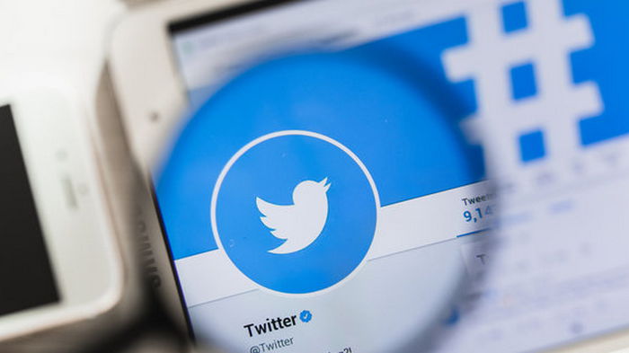 Twitter заблокировал аккаунт, который отслеживал частный самолет Илона Маска