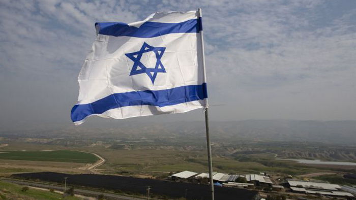 В Израиле открывается уже второй онлайн-банк, — Bloomberg