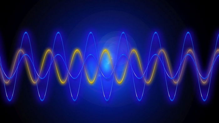 Ученые определили максимально возможную скорость звука
