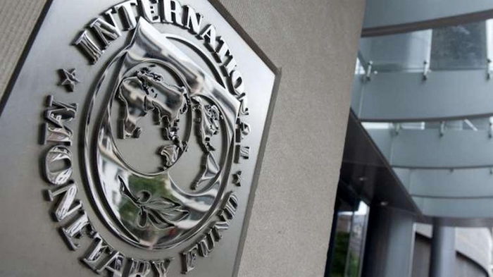 2023 год будет еще труднее для мировой экономики, чем 2022 – прогноз МВФ