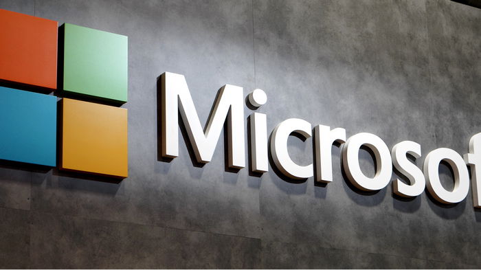 Microsoft готовится к очень дорогой покупке: раскрыты подробности — Reuters