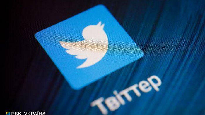 Twitter возвращает запрещенную ранее политическую рекламу
