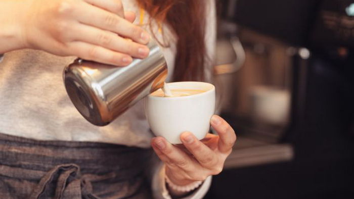 Ученые назвали самый вредный способ приготовления кофе