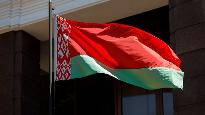 В Беларуси узаконили параллельный импорт: что теперь можно приобрести на «сером рынке»