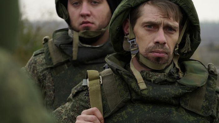 В Москве вооруженный солдат сбежал из воинской части, его уже разыскивают