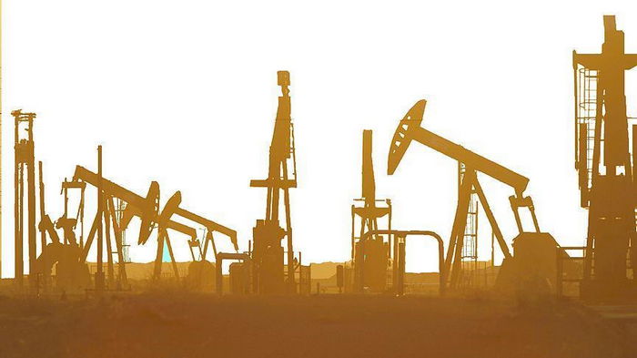 Нефть дорожает второй день подряд: что повлияло на мировые цены
