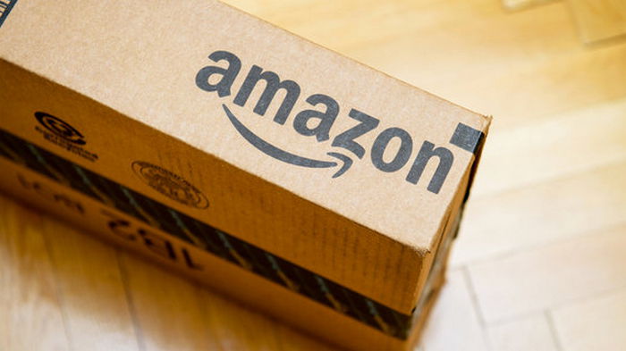 Amazon планирует сократить 18 000 сотрудников