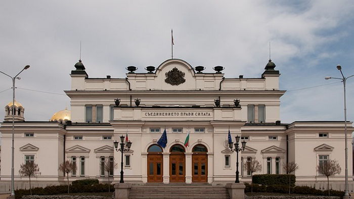 В Болгарии пройдут пятые за два года парламентские выборы