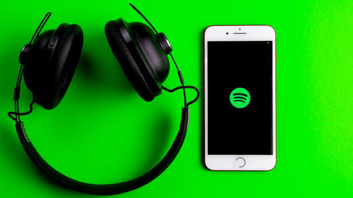 Spotify планирует массовое сокращение персонала уже на этой неделе – Bloomberg