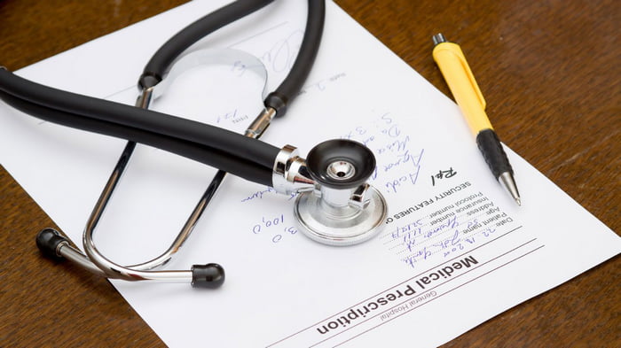 Перевод медицинских документов: в каких случаях он нужен и сколько стоит