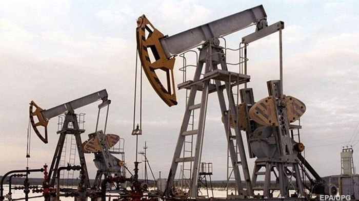 Индия стала ведущим покупателем нефти РФ — Reuters