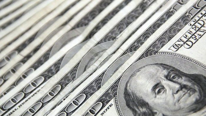 НБУ увеличил продажу валюты из резервов из-за ухудшения ситуации на рынке