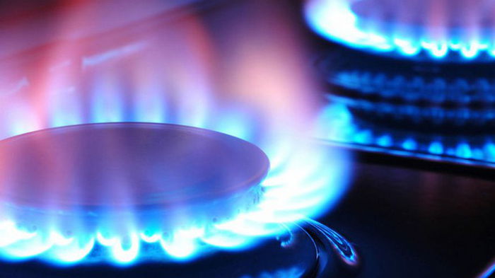 ЕС должен ограничить потребление газа, чтобы подготовиться к следующей зиме, — доклад
